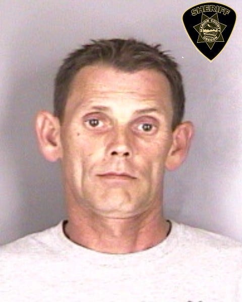 marion+county+sex+offenders+oregon